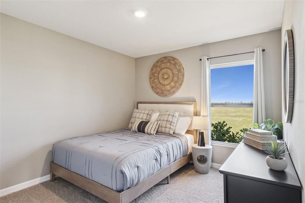 For Sale: $300,490 (4 beds, 2 baths, 1498 Square Feet)