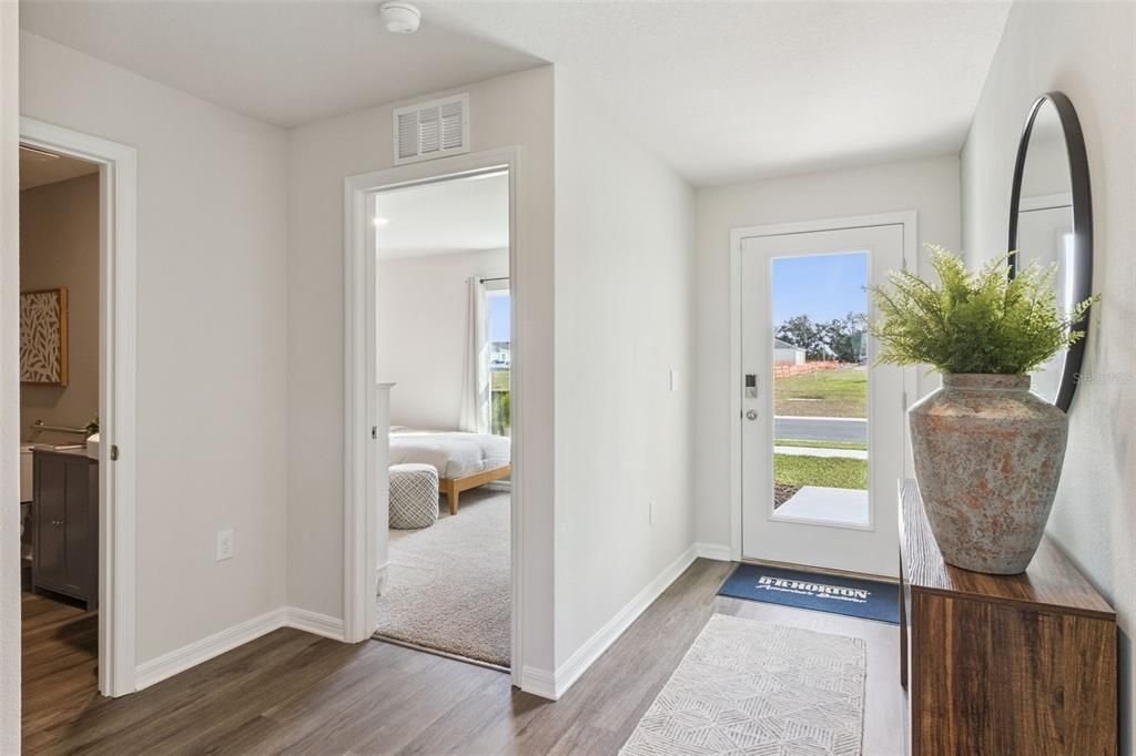 For Sale: $300,490 (4 beds, 2 baths, 1498 Square Feet)