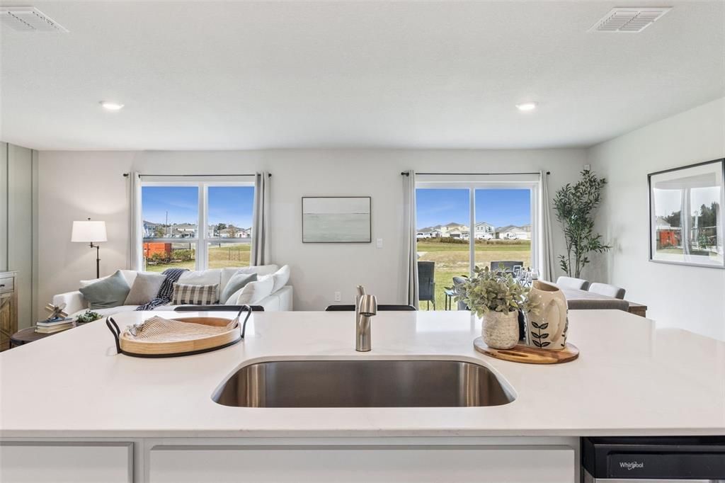 For Sale: $300,490 (4 beds, 2 baths, 1498 Square Feet)