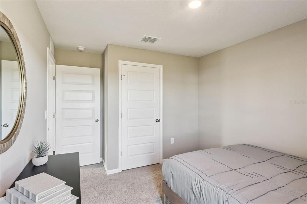 For Sale: $300,490 (4 beds, 2 baths, 1498 Square Feet)