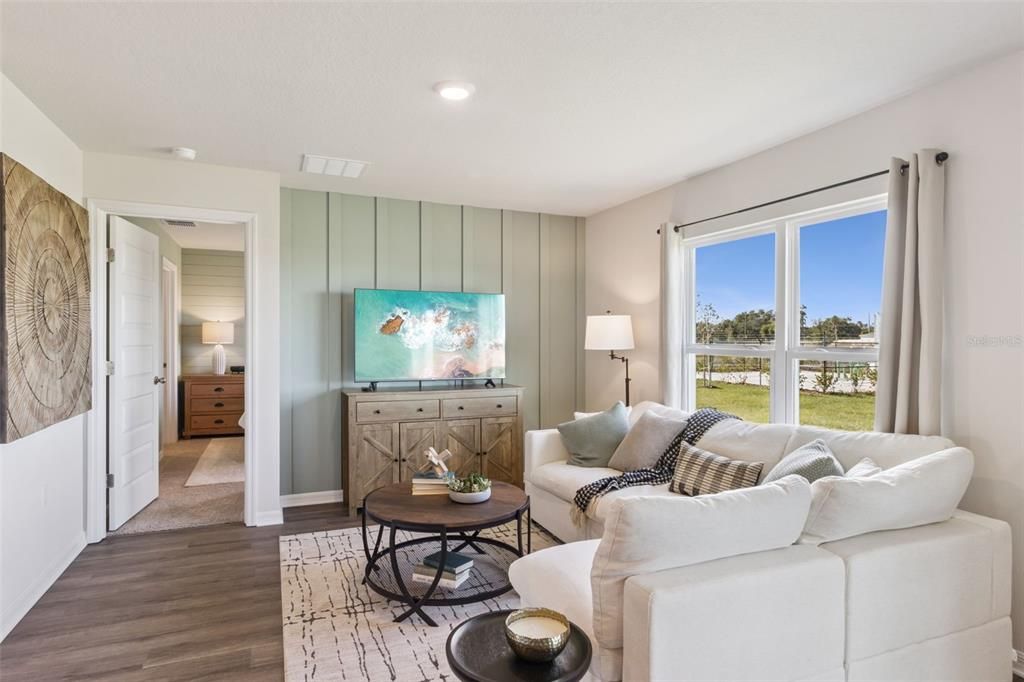 For Sale: $300,490 (4 beds, 2 baths, 1498 Square Feet)