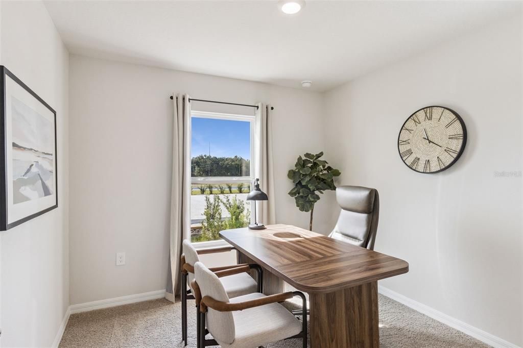 For Sale: $300,490 (4 beds, 2 baths, 1498 Square Feet)