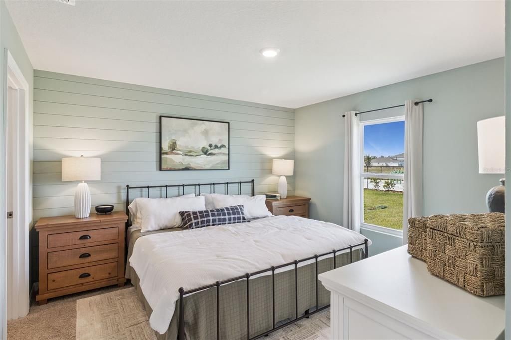 For Sale: $300,490 (4 beds, 2 baths, 1498 Square Feet)