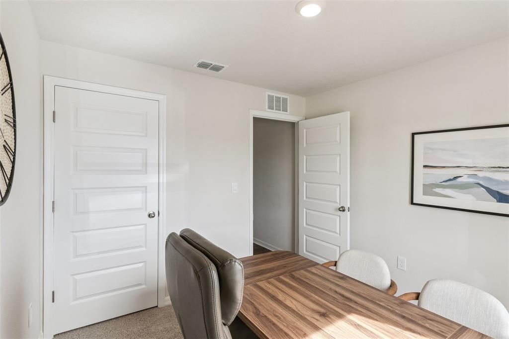 For Sale: $300,490 (4 beds, 2 baths, 1498 Square Feet)