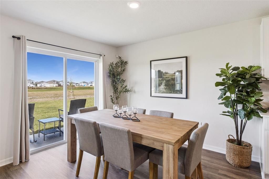 For Sale: $300,490 (4 beds, 2 baths, 1498 Square Feet)