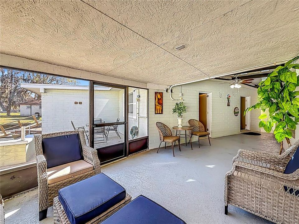 For Sale: $875,000 (4 beds, 5 baths, 2848 Square Feet)