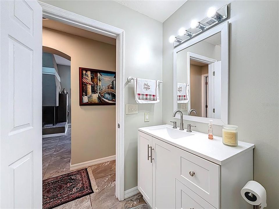 For Sale: $875,000 (4 beds, 5 baths, 2848 Square Feet)