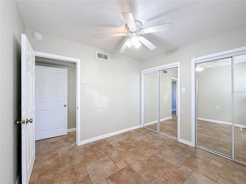 For Sale: $875,000 (4 beds, 5 baths, 2848 Square Feet)