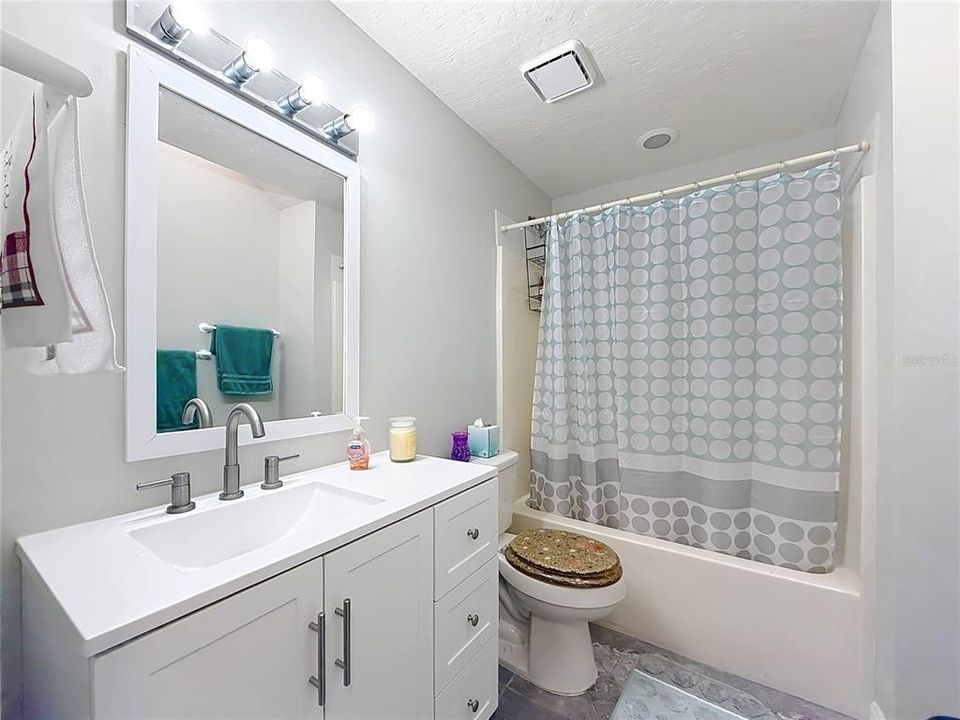 For Sale: $875,000 (4 beds, 5 baths, 2848 Square Feet)