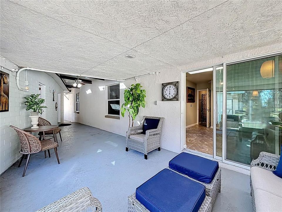 For Sale: $875,000 (4 beds, 5 baths, 2848 Square Feet)