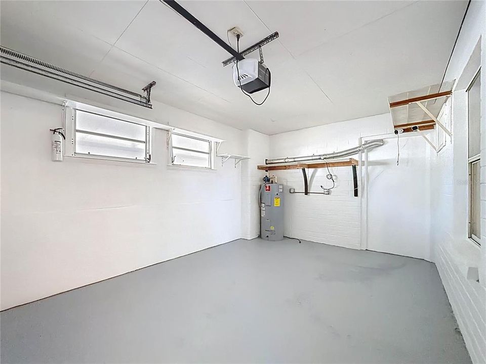 En Venta: $770,000 (4 camas, 5 baños, 2848 Pies cuadrados)