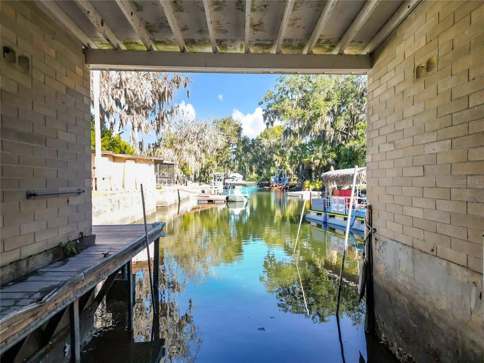 En Venta: $770,000 (4 camas, 5 baños, 2848 Pies cuadrados)