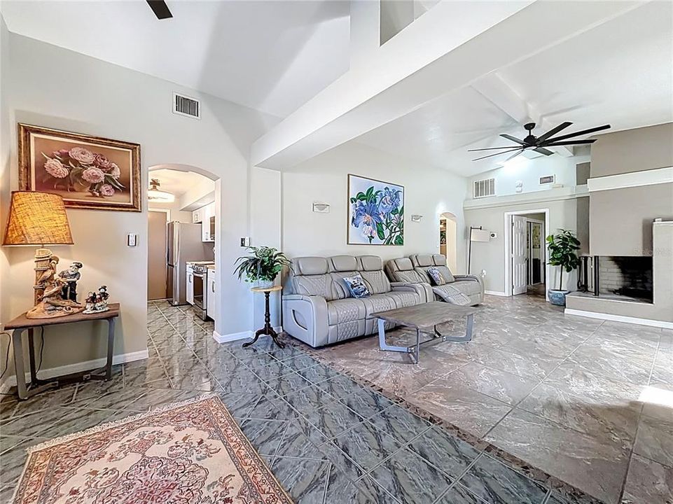 For Sale: $875,000 (4 beds, 5 baths, 2848 Square Feet)