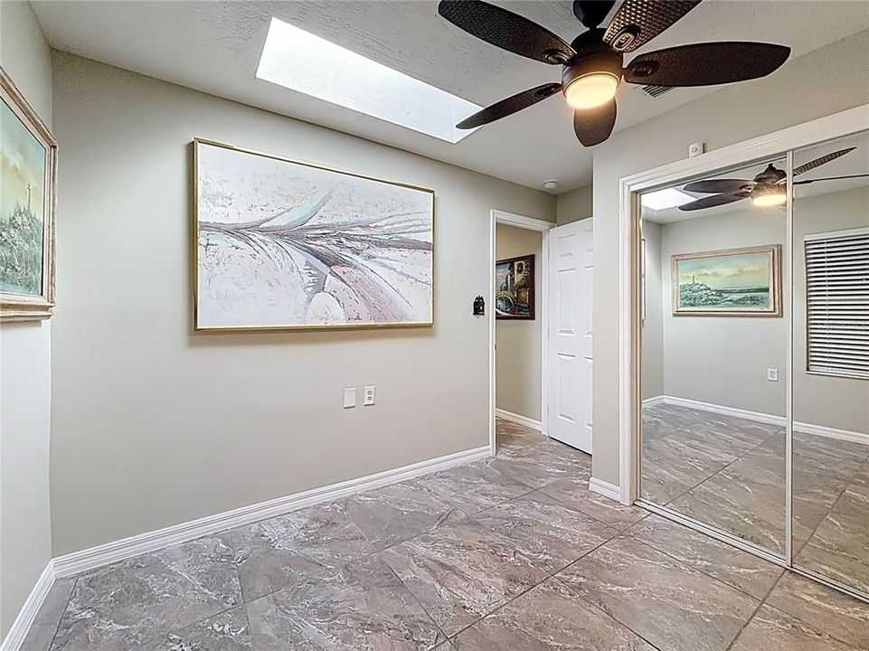 For Sale: $875,000 (4 beds, 5 baths, 2848 Square Feet)