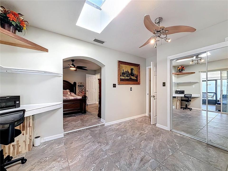 For Sale: $875,000 (4 beds, 5 baths, 2848 Square Feet)