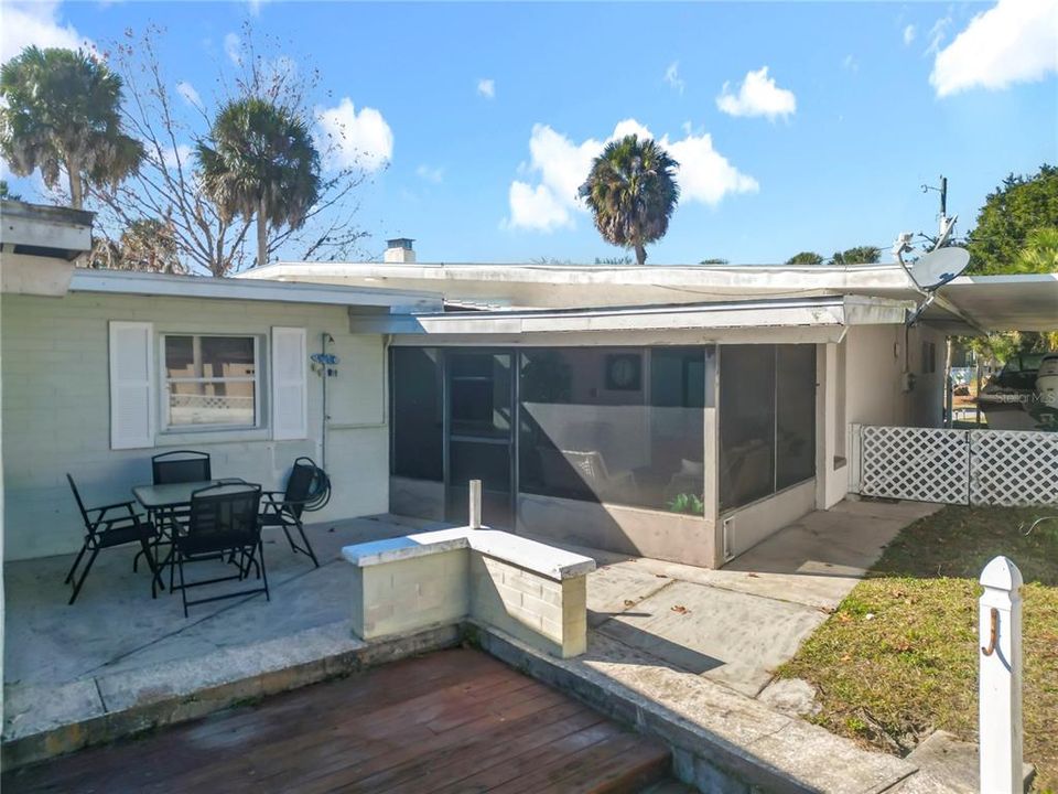 For Sale: $875,000 (4 beds, 5 baths, 2848 Square Feet)