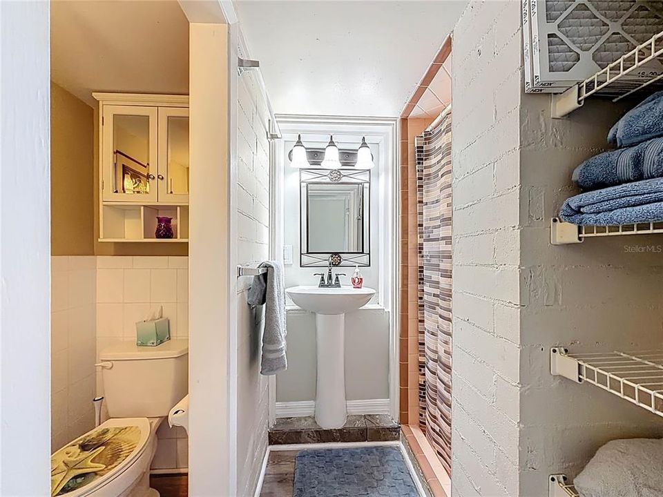 For Sale: $875,000 (4 beds, 5 baths, 2848 Square Feet)