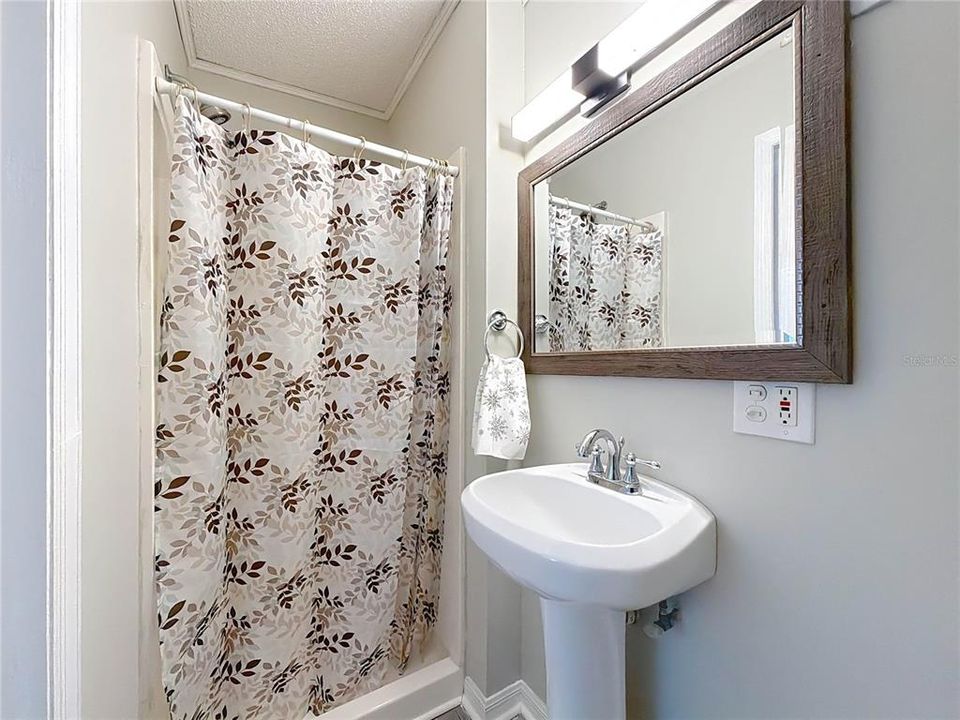 For Sale: $875,000 (4 beds, 5 baths, 2848 Square Feet)