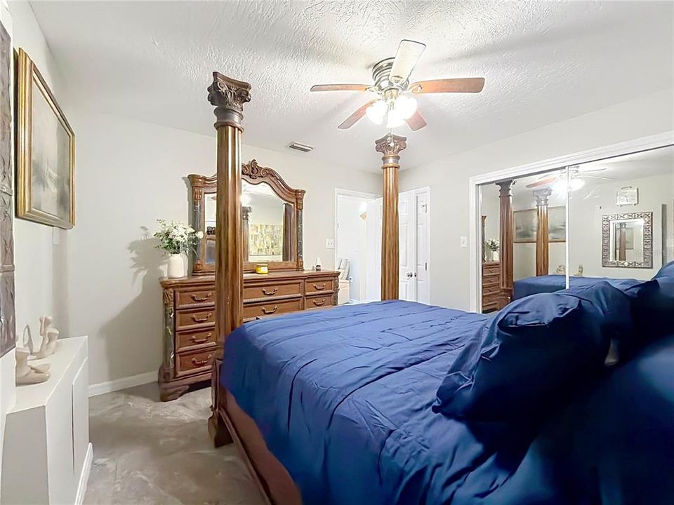 For Sale: $875,000 (4 beds, 5 baths, 2848 Square Feet)