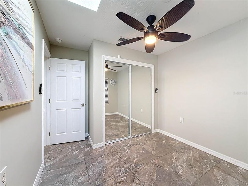 For Sale: $875,000 (4 beds, 5 baths, 2848 Square Feet)