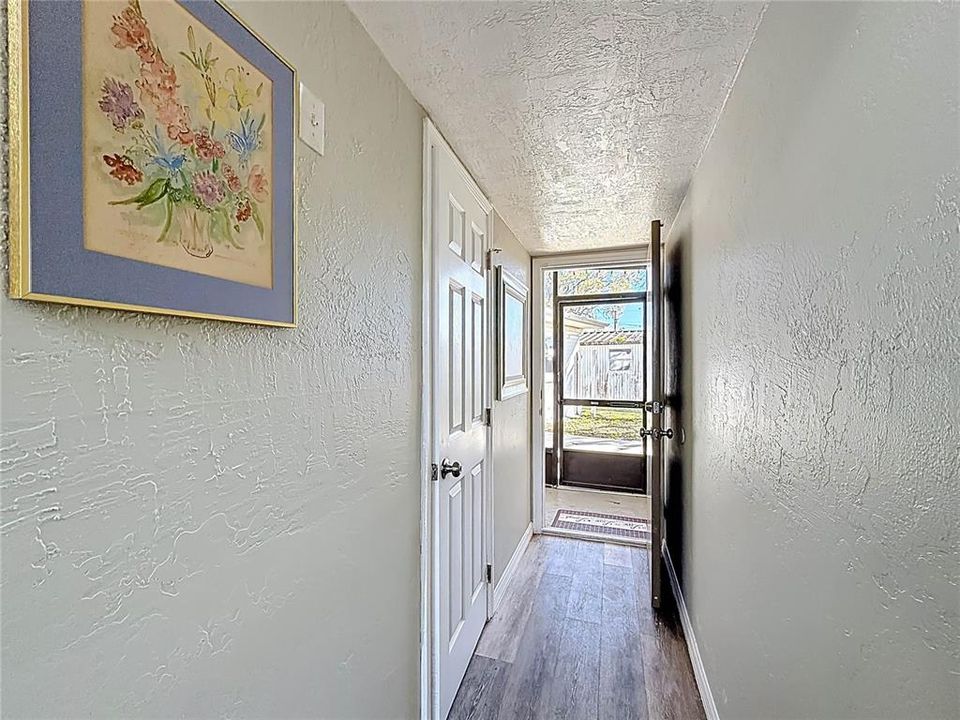 For Sale: $875,000 (4 beds, 5 baths, 2848 Square Feet)