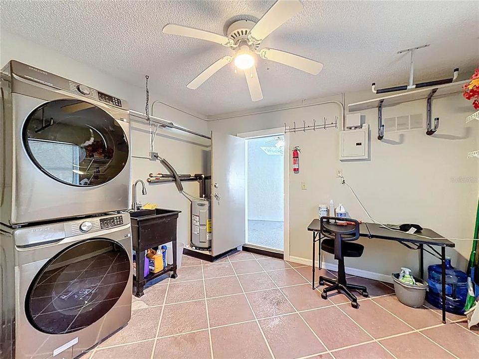 En Venta: $770,000 (4 camas, 5 baños, 2848 Pies cuadrados)