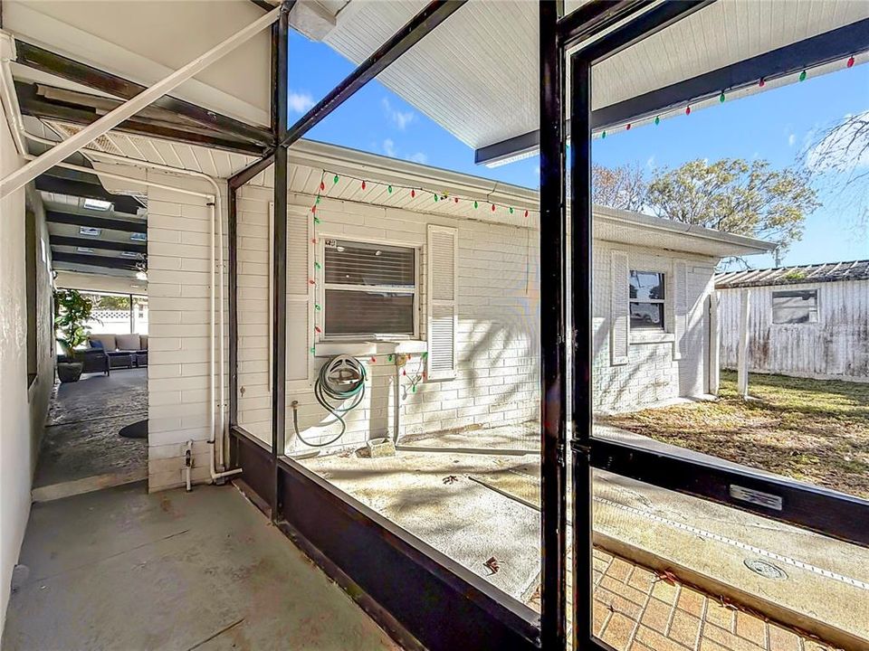 For Sale: $875,000 (4 beds, 5 baths, 2848 Square Feet)