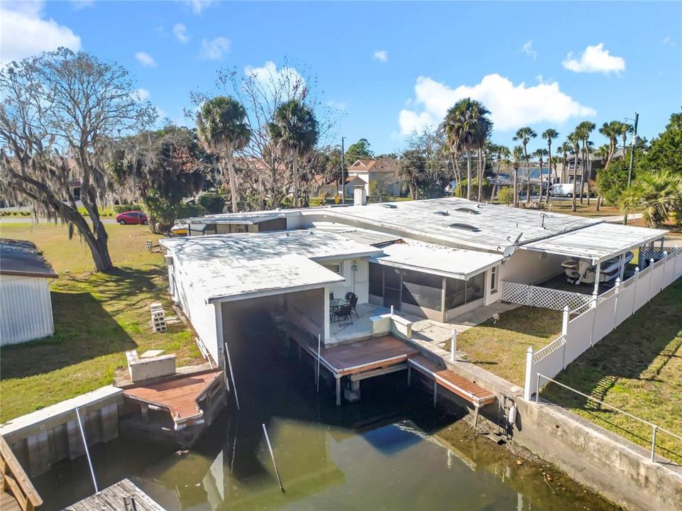 En Venta: $770,000 (4 camas, 5 baños, 2848 Pies cuadrados)