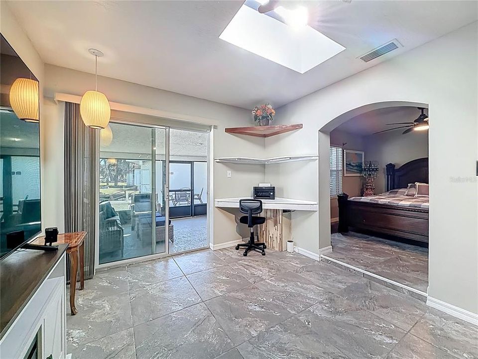 For Sale: $875,000 (4 beds, 5 baths, 2848 Square Feet)