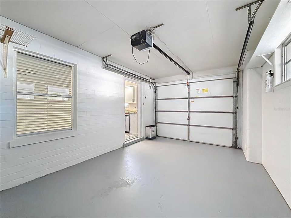 En Venta: $770,000 (4 camas, 5 baños, 2848 Pies cuadrados)