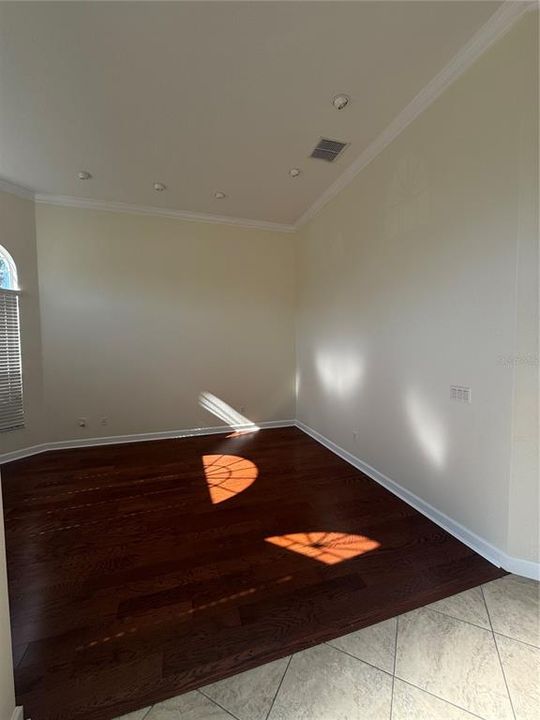 出租: $3,495 (4 贝兹, 3 浴室, 3040 平方英尺)