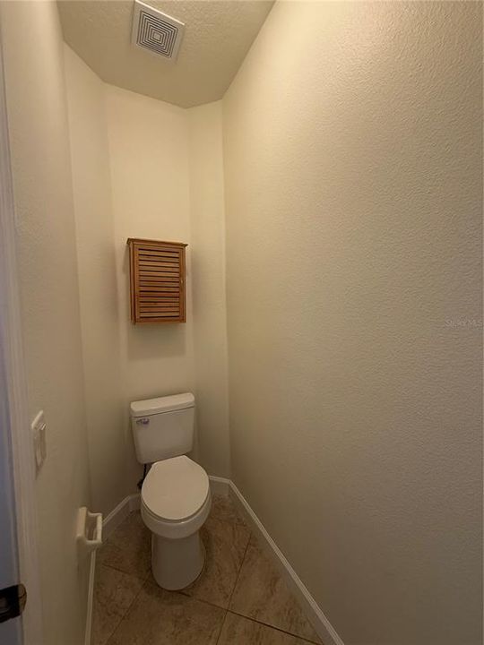 出租: $3,495 (4 贝兹, 3 浴室, 3040 平方英尺)