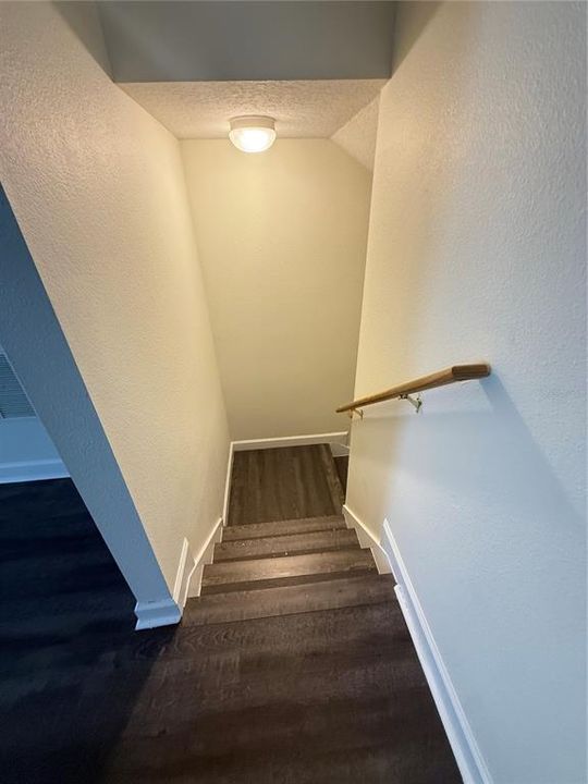 出租: $3,495 (4 贝兹, 3 浴室, 3040 平方英尺)