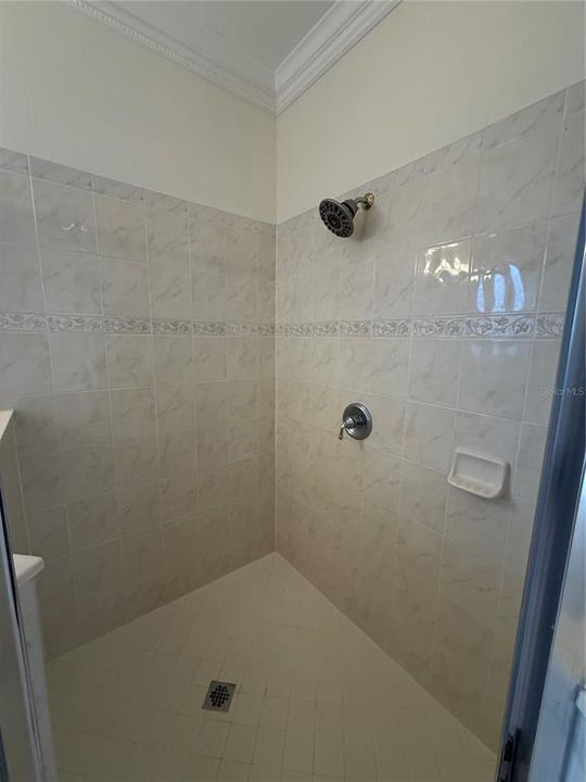 出租: $3,495 (4 贝兹, 3 浴室, 3040 平方英尺)