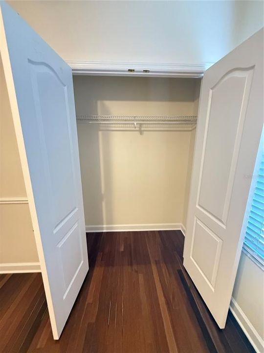 出租: $3,495 (4 贝兹, 3 浴室, 3040 平方英尺)