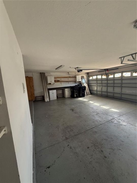 出租: $3,495 (4 贝兹, 3 浴室, 3040 平方英尺)