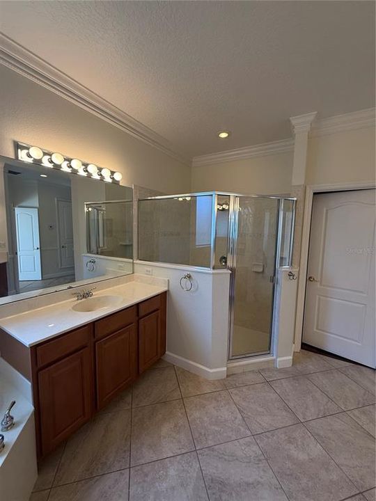 出租: $3,495 (4 贝兹, 3 浴室, 3040 平方英尺)