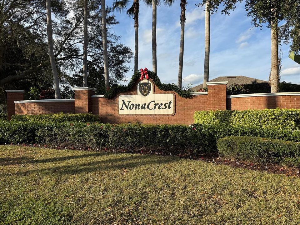 出租: $3,495 (4 贝兹, 3 浴室, 3040 平方英尺)