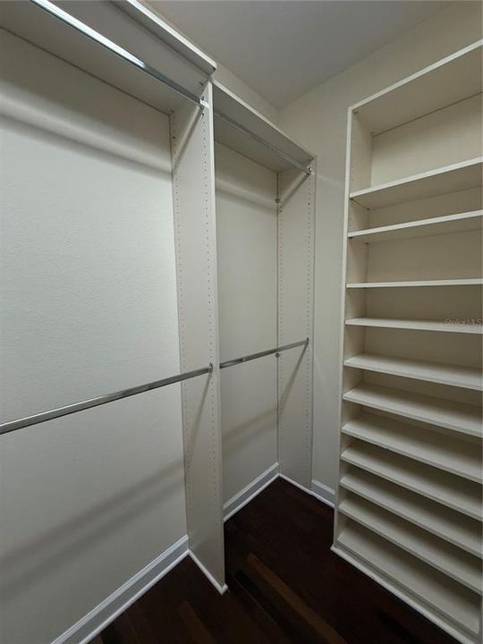 出租: $3,495 (4 贝兹, 3 浴室, 3040 平方英尺)