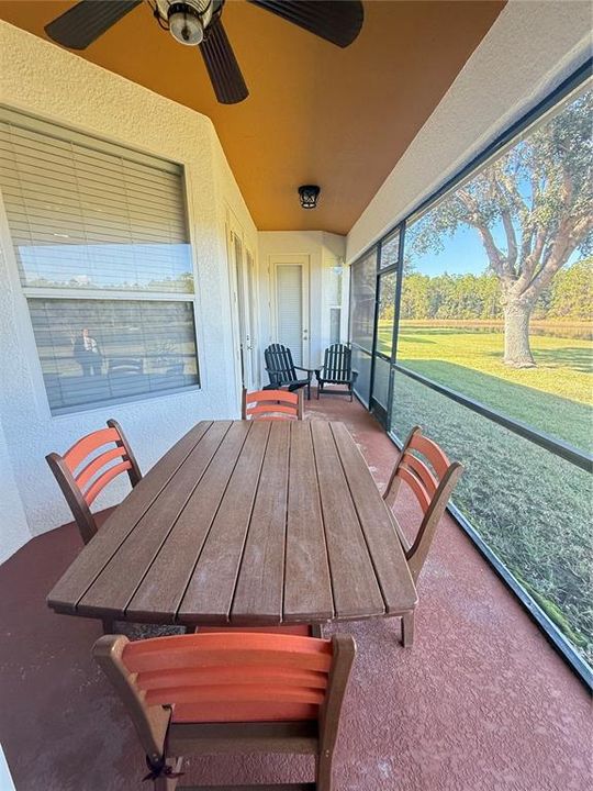 出租: $3,495 (4 贝兹, 3 浴室, 3040 平方英尺)