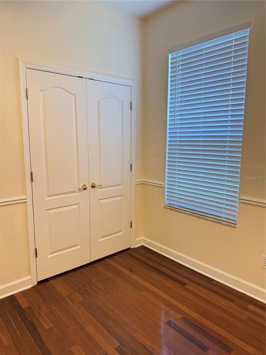 出租: $3,495 (4 贝兹, 3 浴室, 3040 平方英尺)