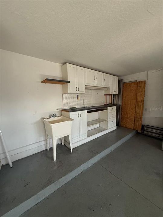 出租: $3,495 (4 贝兹, 3 浴室, 3040 平方英尺)