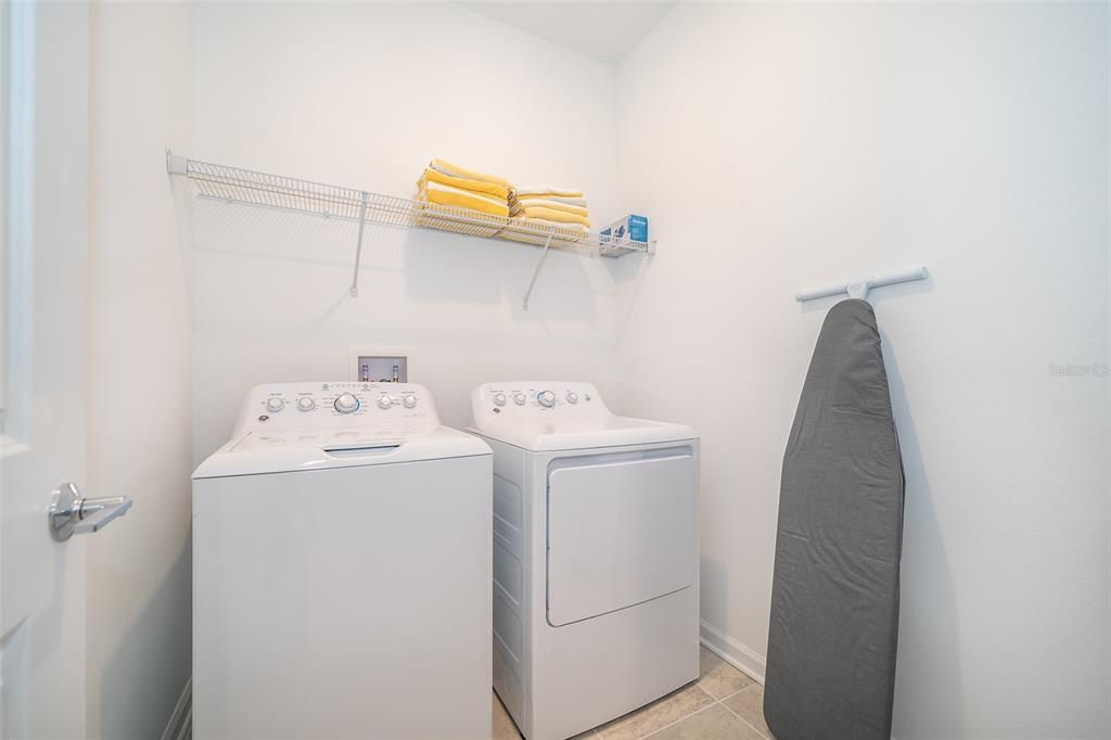 待售: $360,000 (3 贝兹, 2 浴室, 1787 平方英尺)