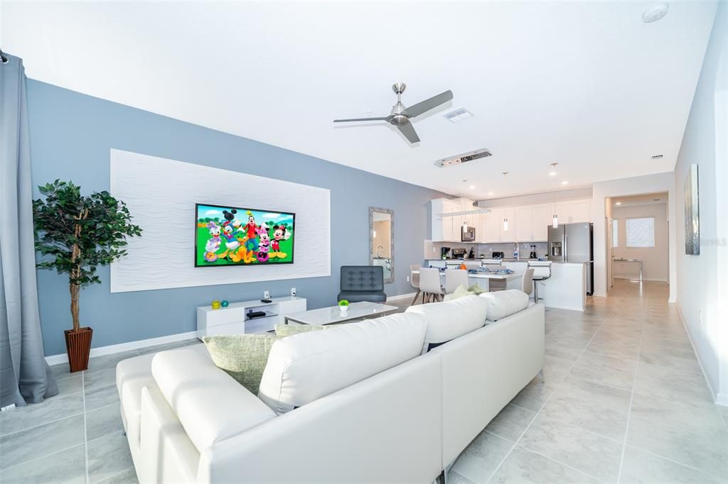 待售: $360,000 (3 贝兹, 2 浴室, 1787 平方英尺)