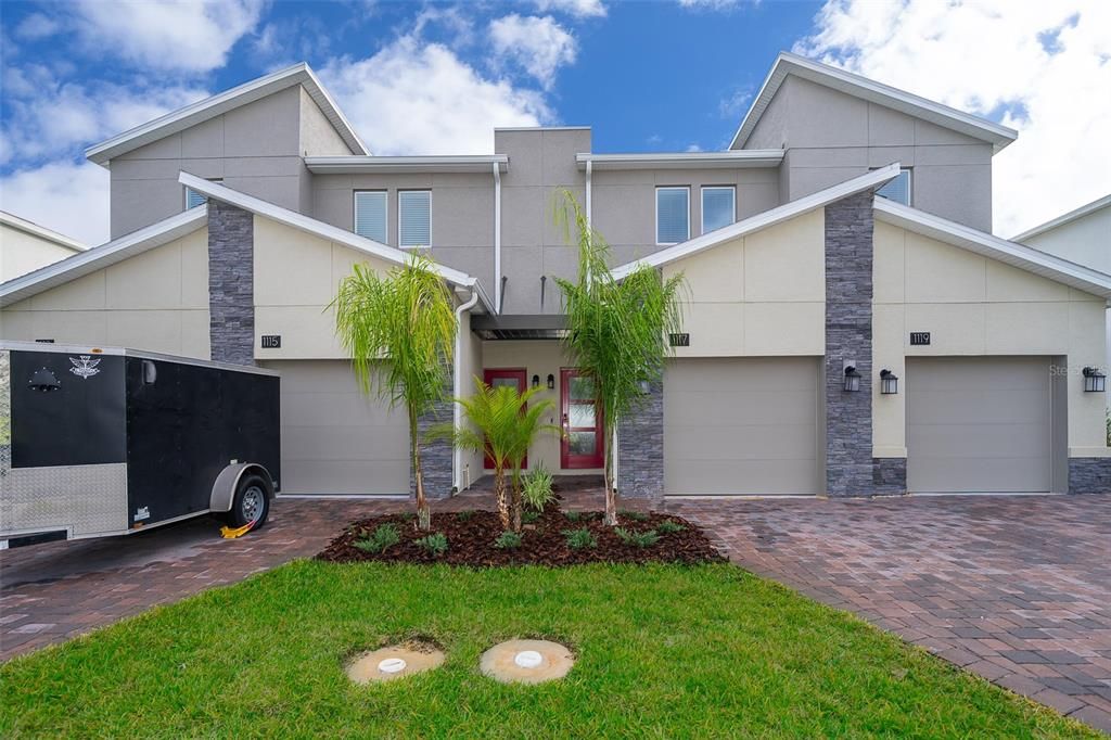 待售: $360,000 (3 贝兹, 2 浴室, 1787 平方英尺)