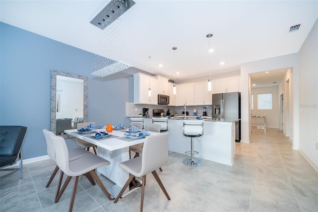 待售: $360,000 (3 贝兹, 2 浴室, 1787 平方英尺)