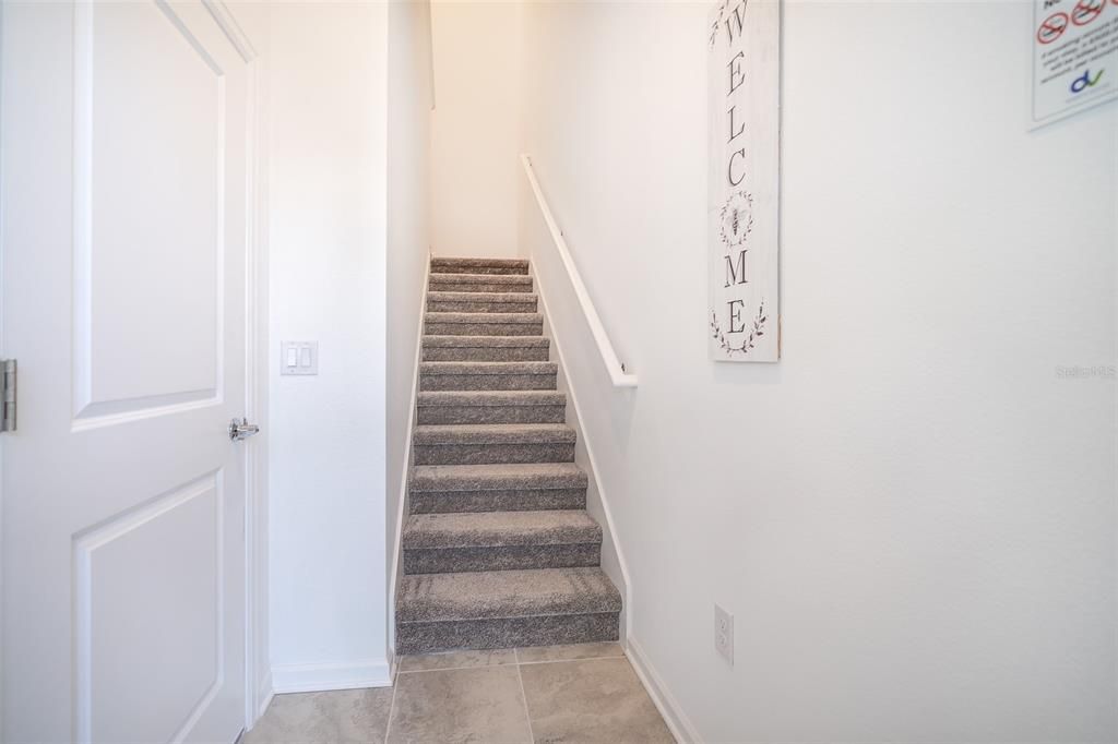 待售: $360,000 (3 贝兹, 2 浴室, 1787 平方英尺)