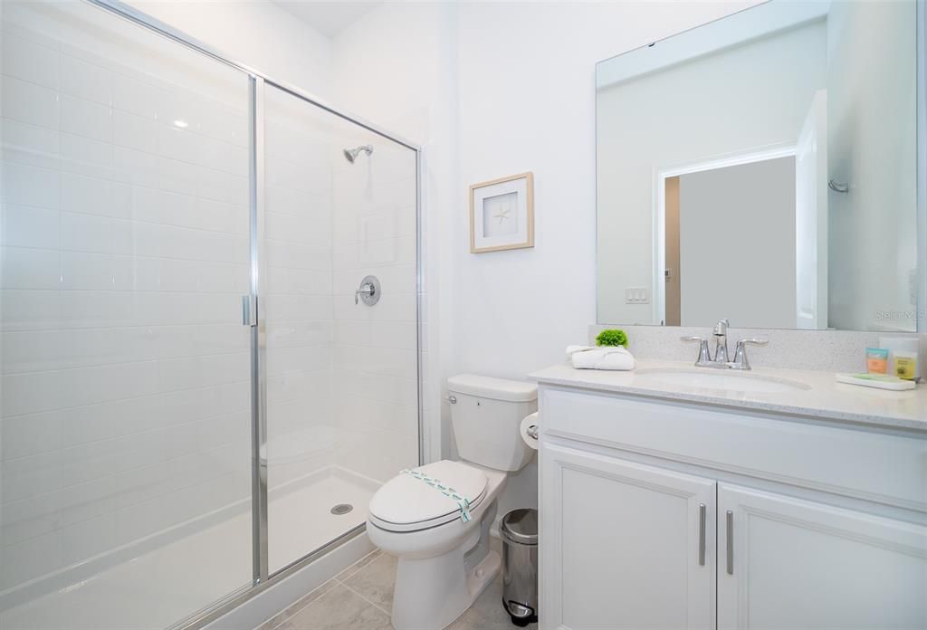 待售: $360,000 (3 贝兹, 2 浴室, 1787 平方英尺)