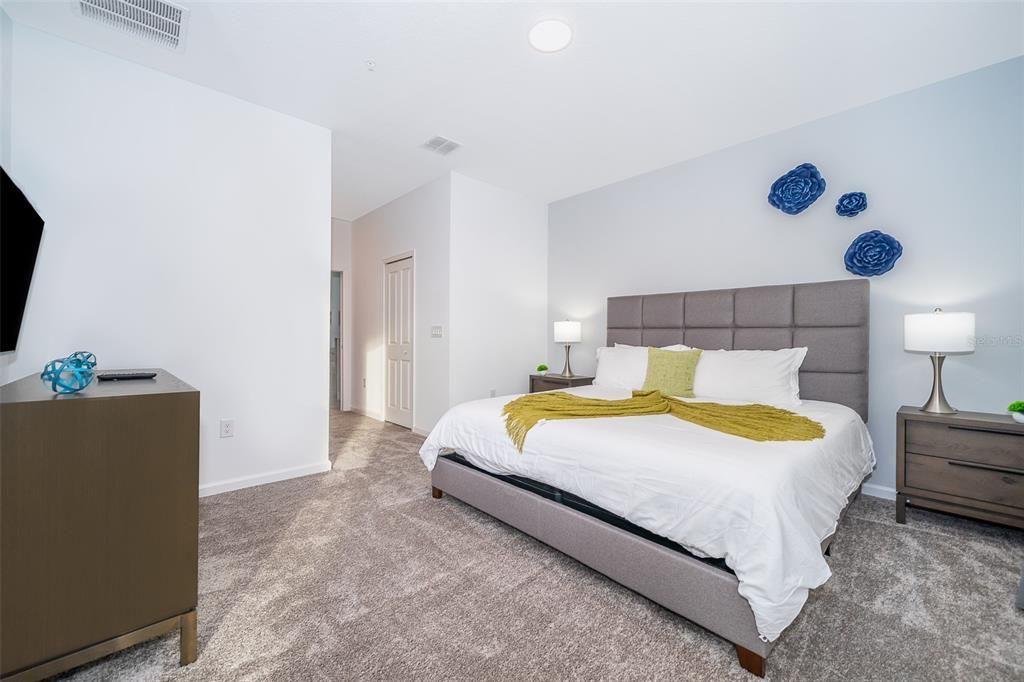 待售: $360,000 (3 贝兹, 2 浴室, 1787 平方英尺)