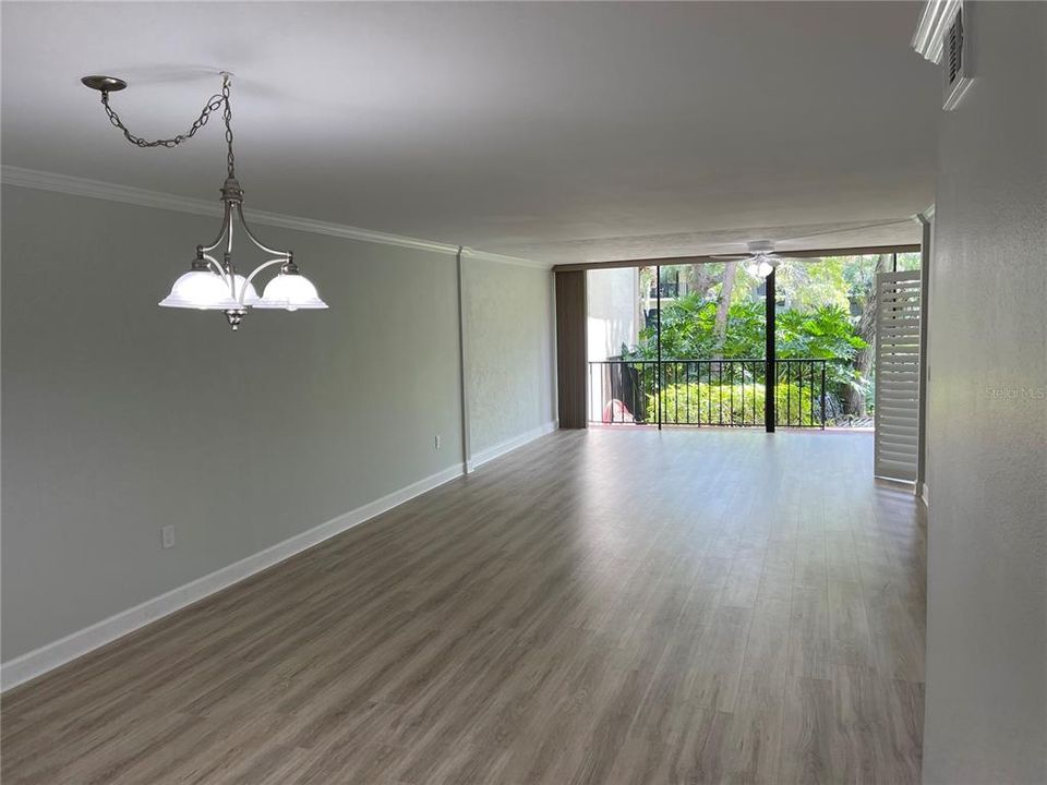 En Renta: $2,450 (2 camas, 2 baños, 1473 Pies cuadrados)